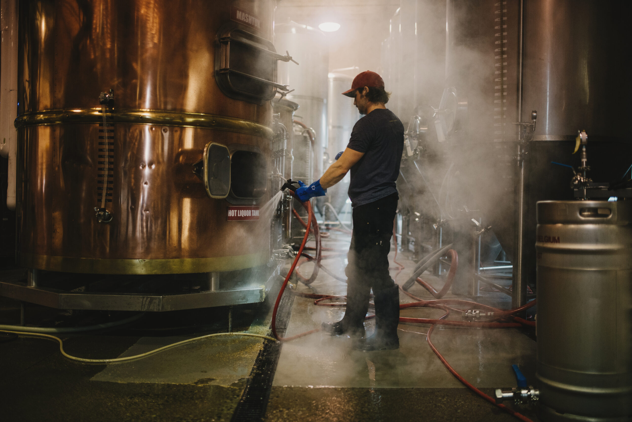 https://brewsters.ca/app/uploads/2022/10/13.-Brewery-Brewhouse-Steam-scaled.jpg